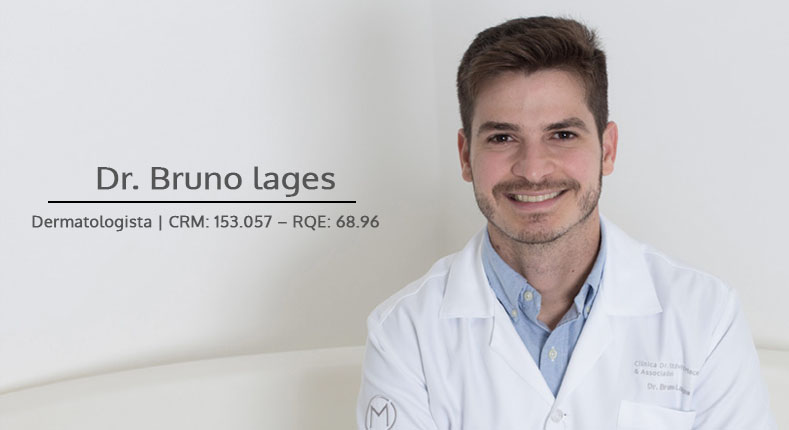 Dr Bruno Lages Mais Bonita Todo Dia